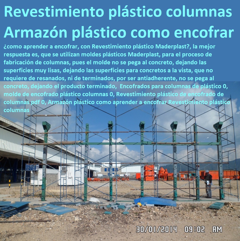 Encofrados para columnas de plástico 0, molde de encofrado plástico columnas 0, Revestimiento plástico de encofrado de columnas pdf 0, Armazón plástico como aprender a encofrar Revestimiento plástico columnas Encofrados para columnas de plástico 0, molde de encofrado plástico columnas 0, Revestimiento plástico de encofrado de columnas pdf 0, Armazón plástico como aprender a encofrar Revestimiento plástico columnas Encofrados para columnas de plástico 0, molde de encofrado plástico columnas 0, Revestimiento plástico de encofrado de columnas pdf 0, Armazón plástico como aprender a encofrar Revestimiento plástico columnas